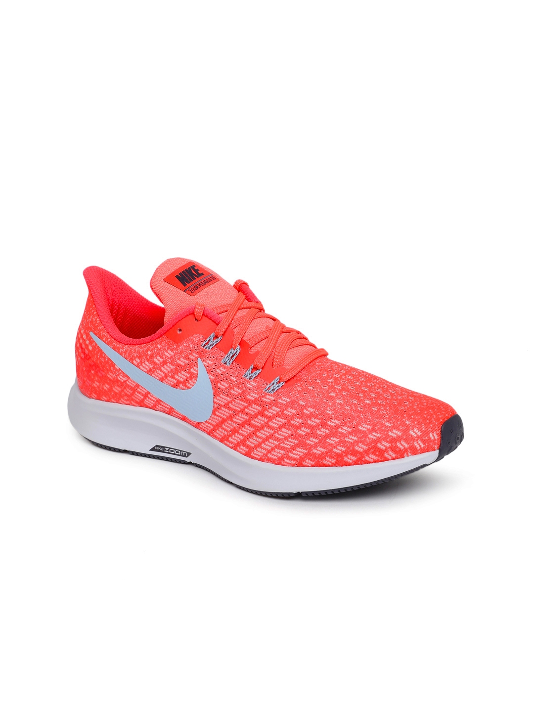 nike pegasus myntra
