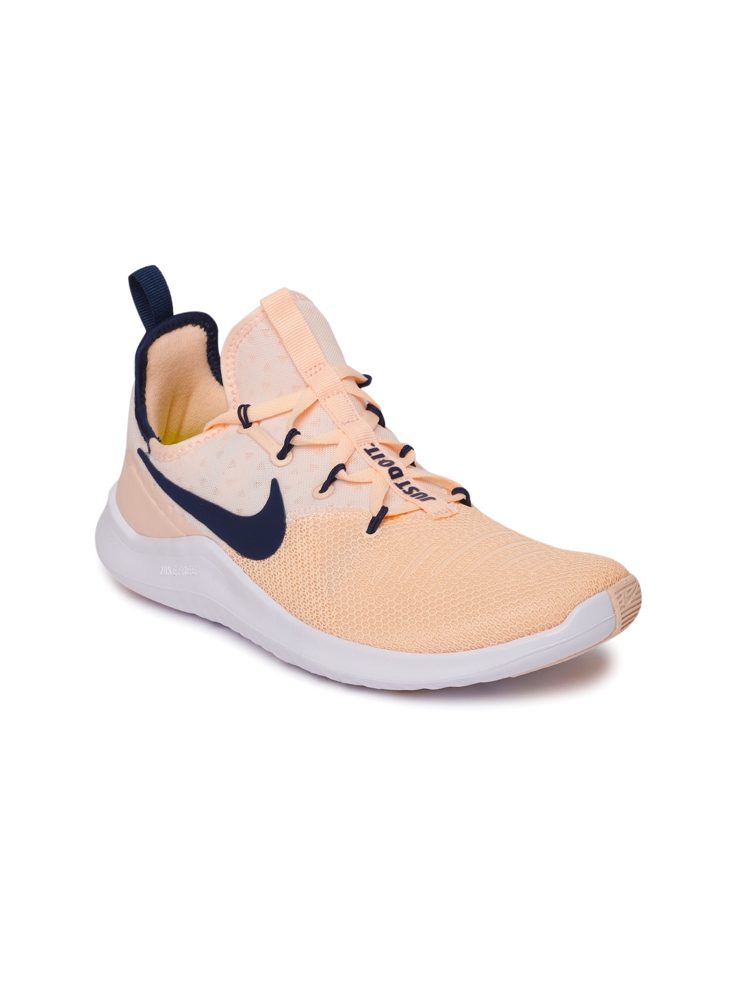 nike womens tr 8 training shoes