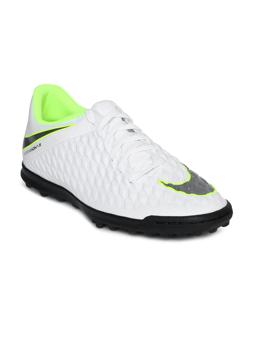 nike phantom triple white