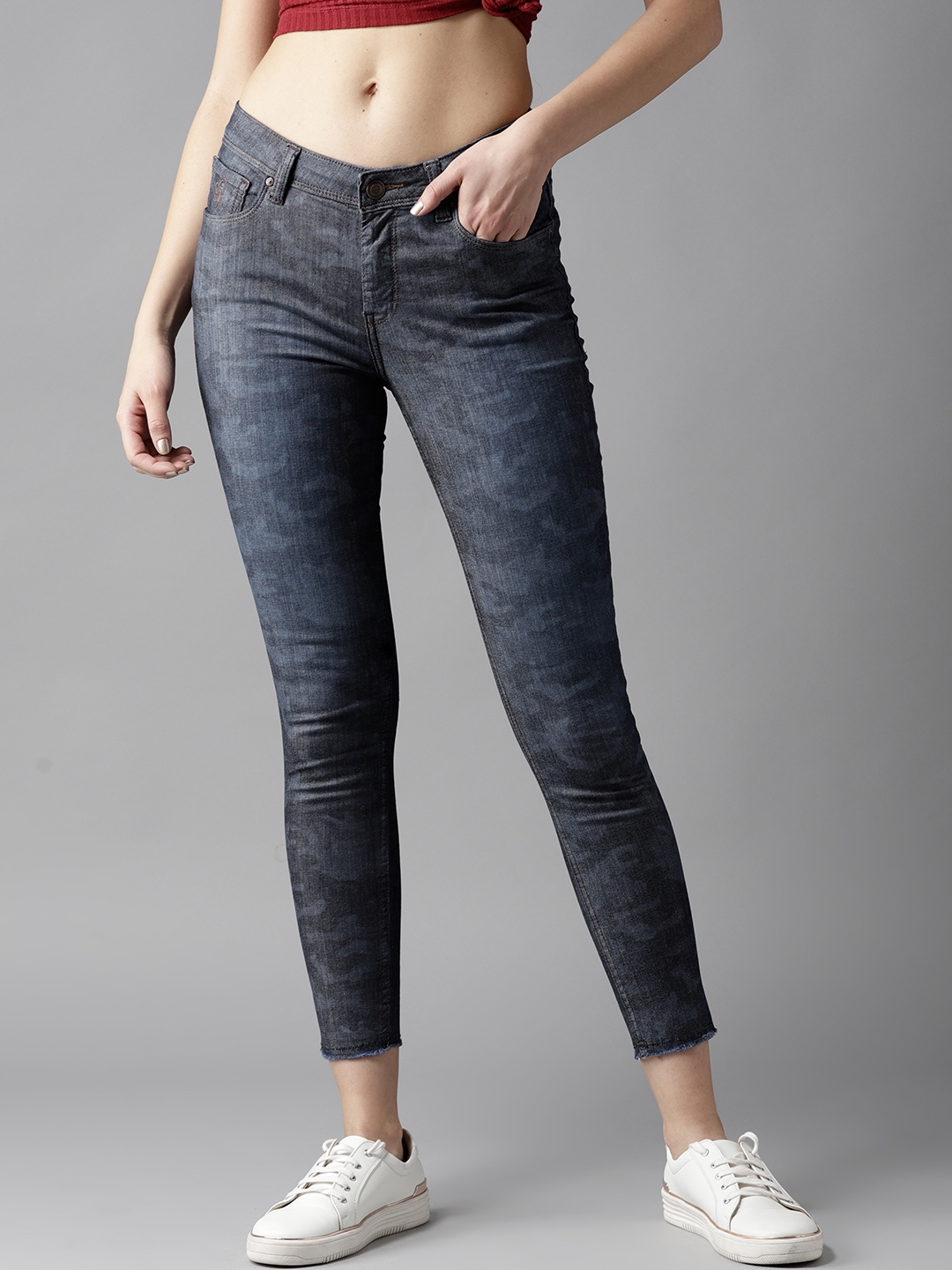 flying machine jeans