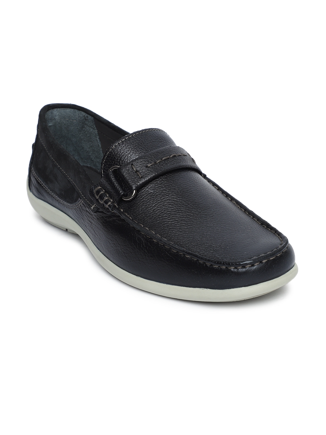 time and tru platform sneaker