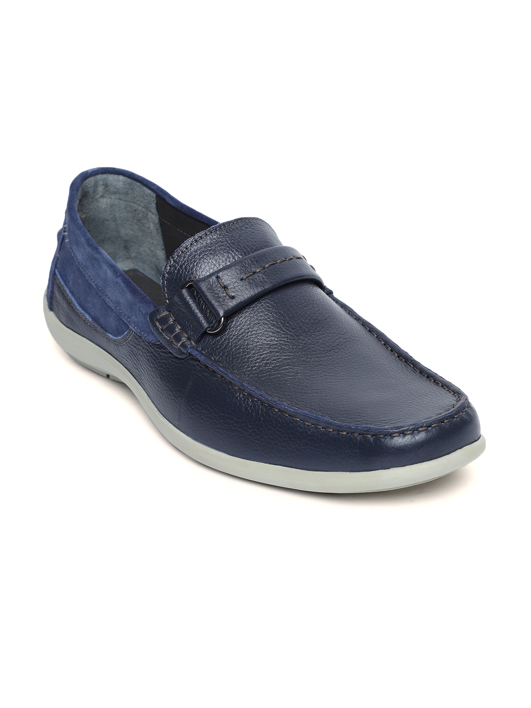 woodland proplanet nubuck