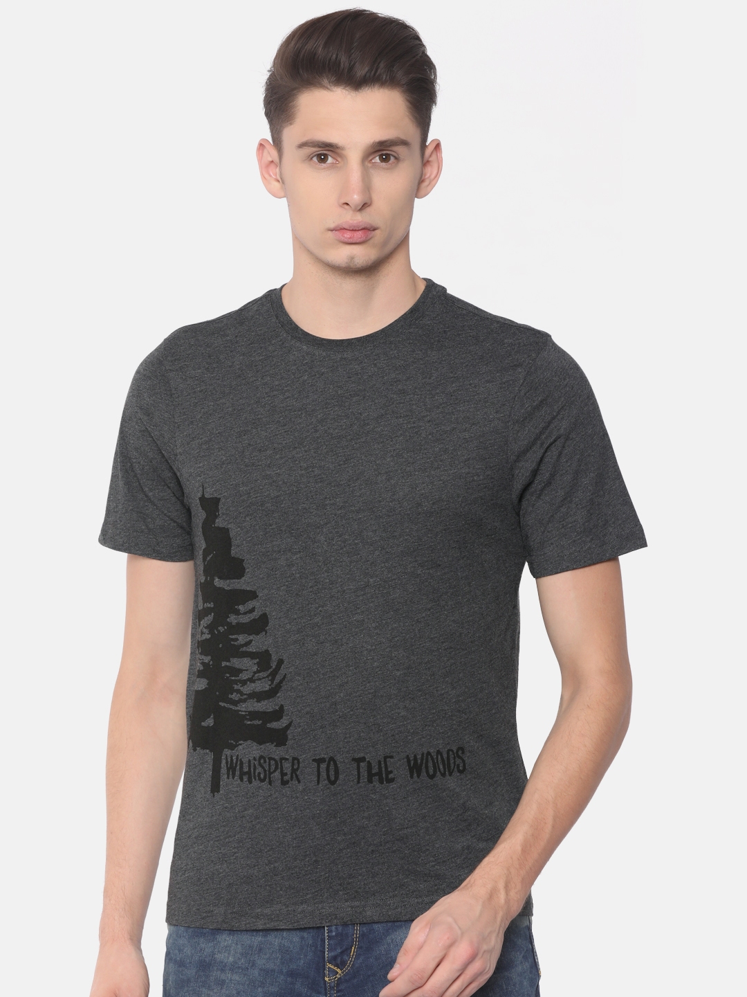 wildcraft t shirts sale