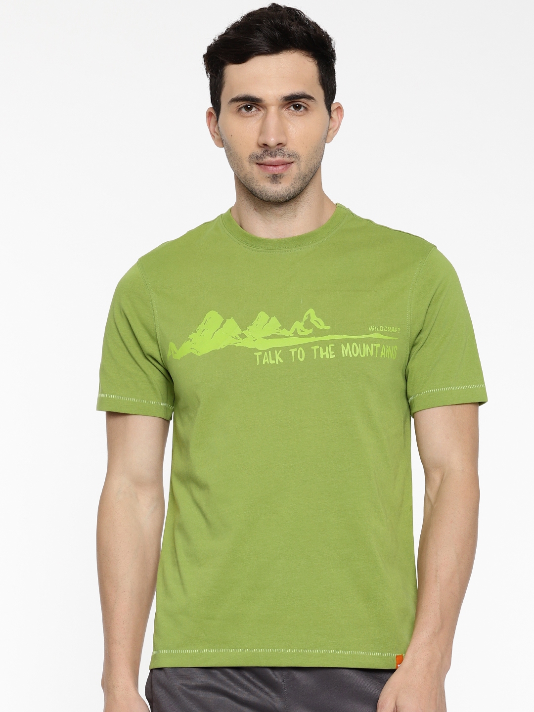 wildcraft t shirts sale