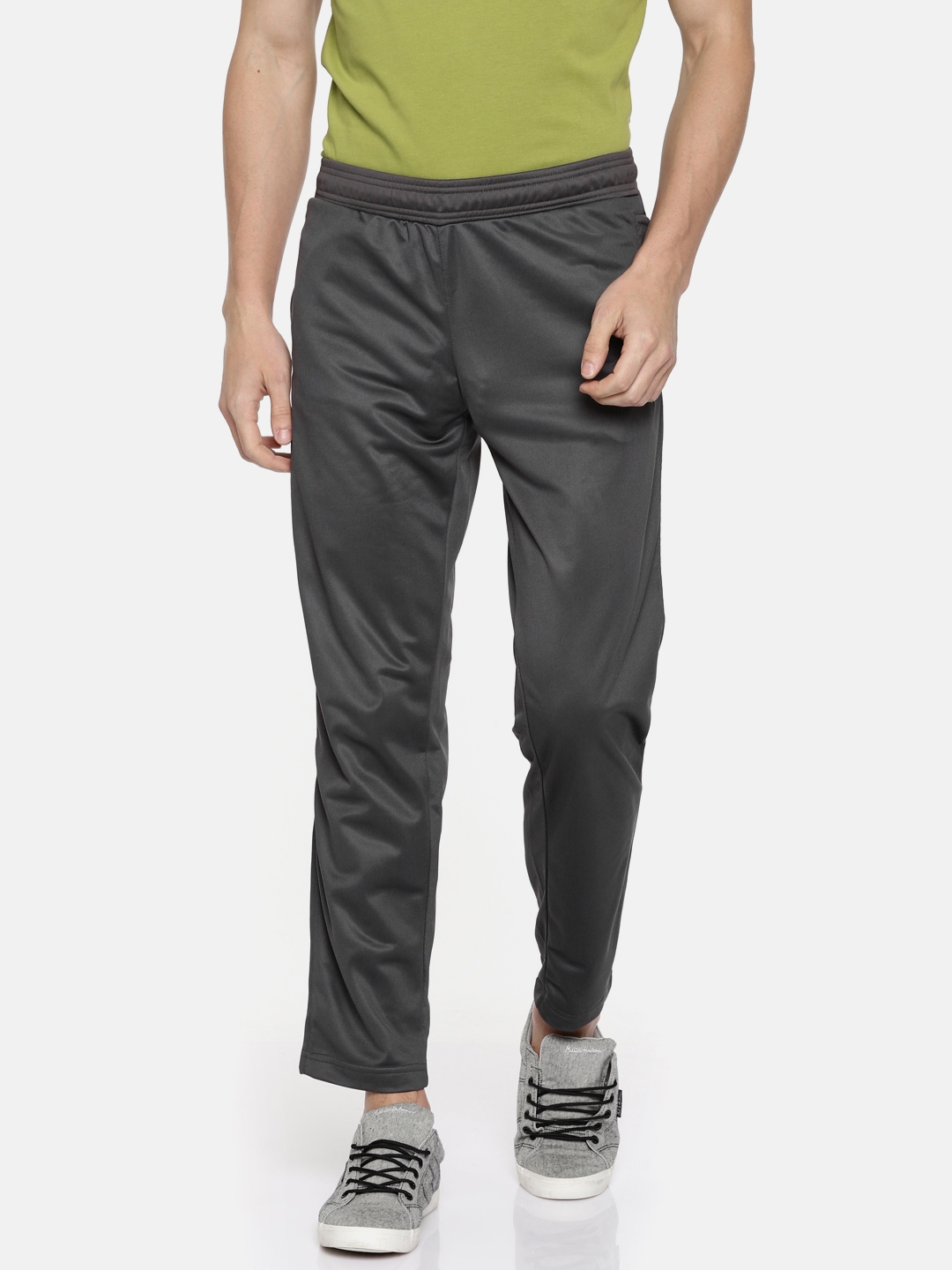 wildcraft track pants
