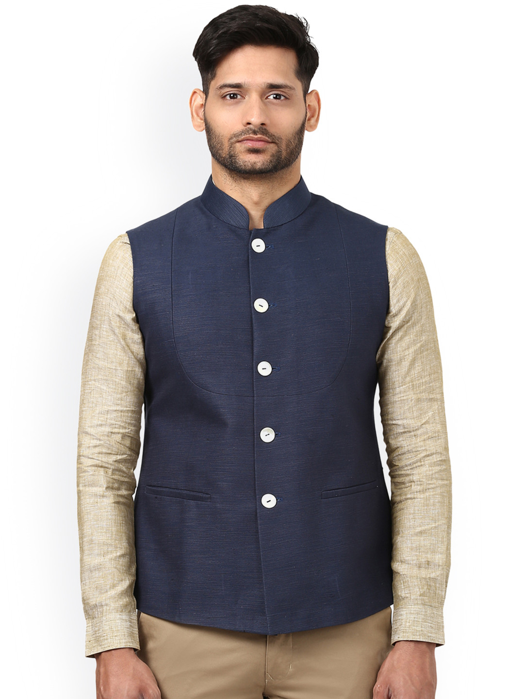 Raymond nehru jackets clearance