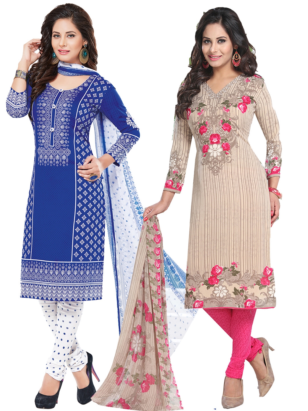 sudithar material combo offer