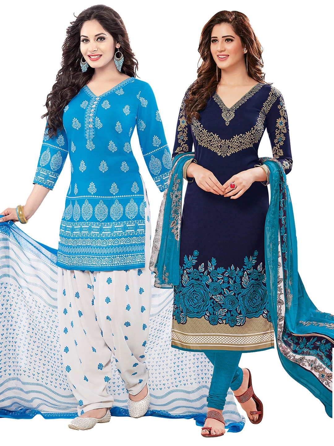 sudithar material combo offer
