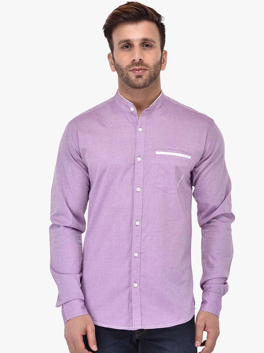 smag jeans t shirts