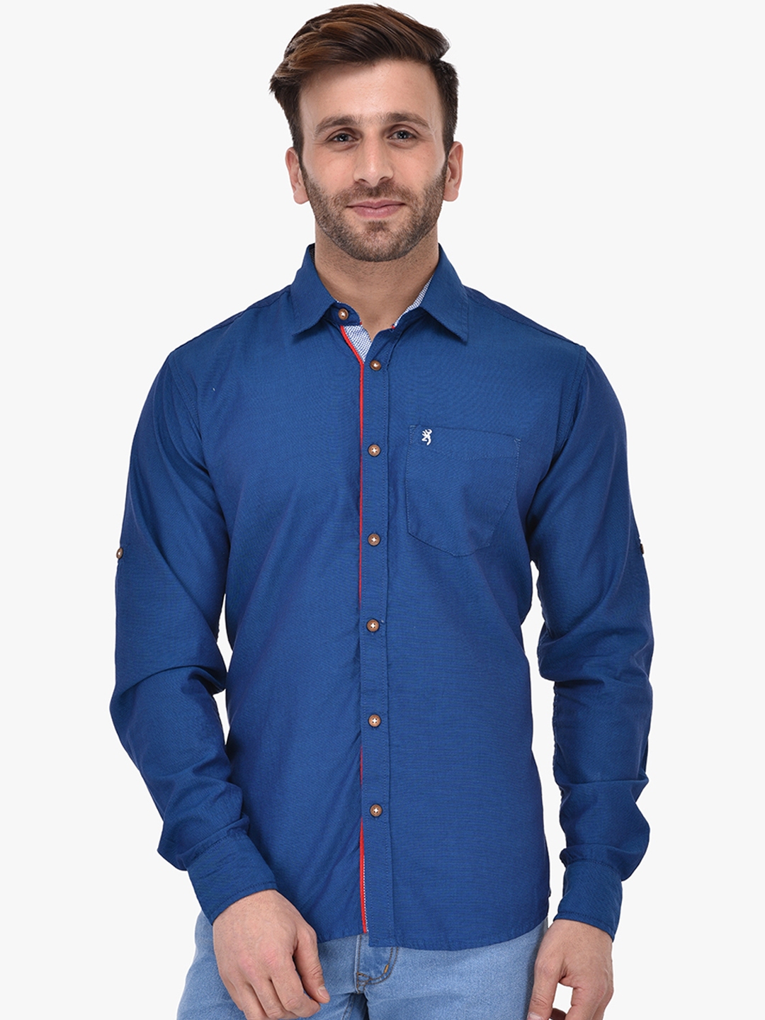 smag jeans t shirts