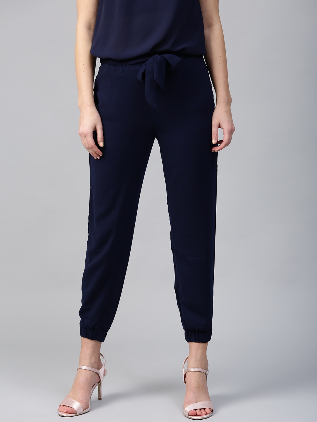 sassafras joggers