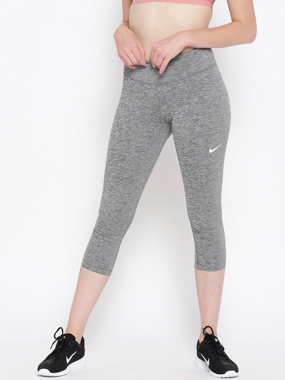 nike women's power victory tights