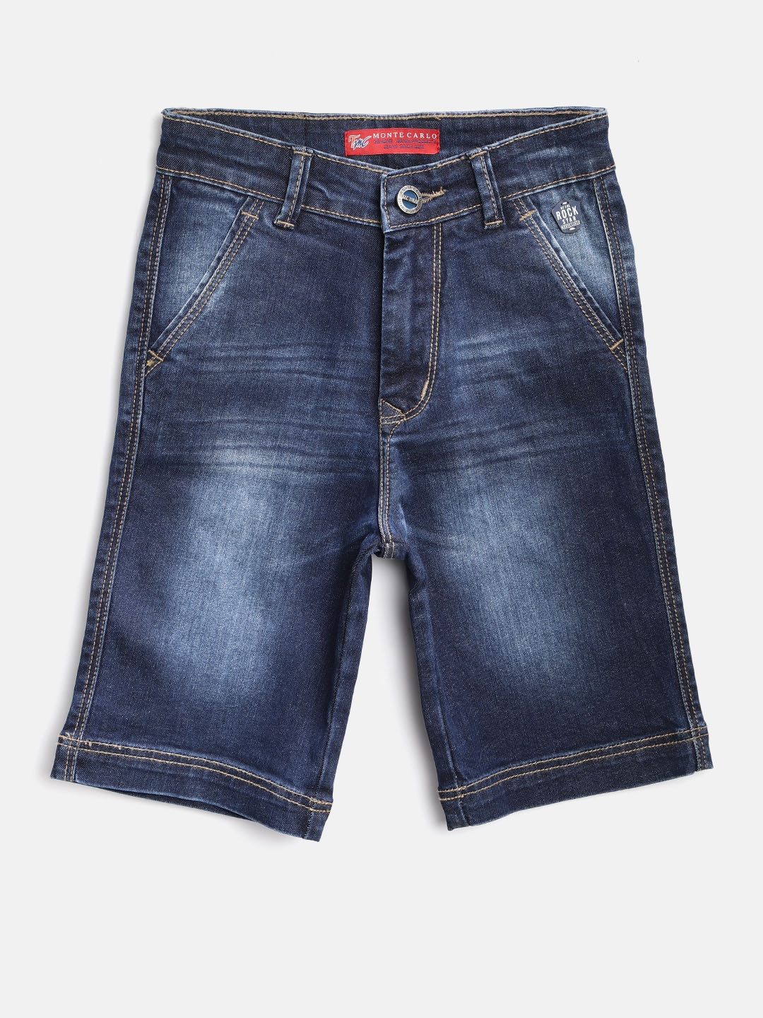 boys lounge shorts