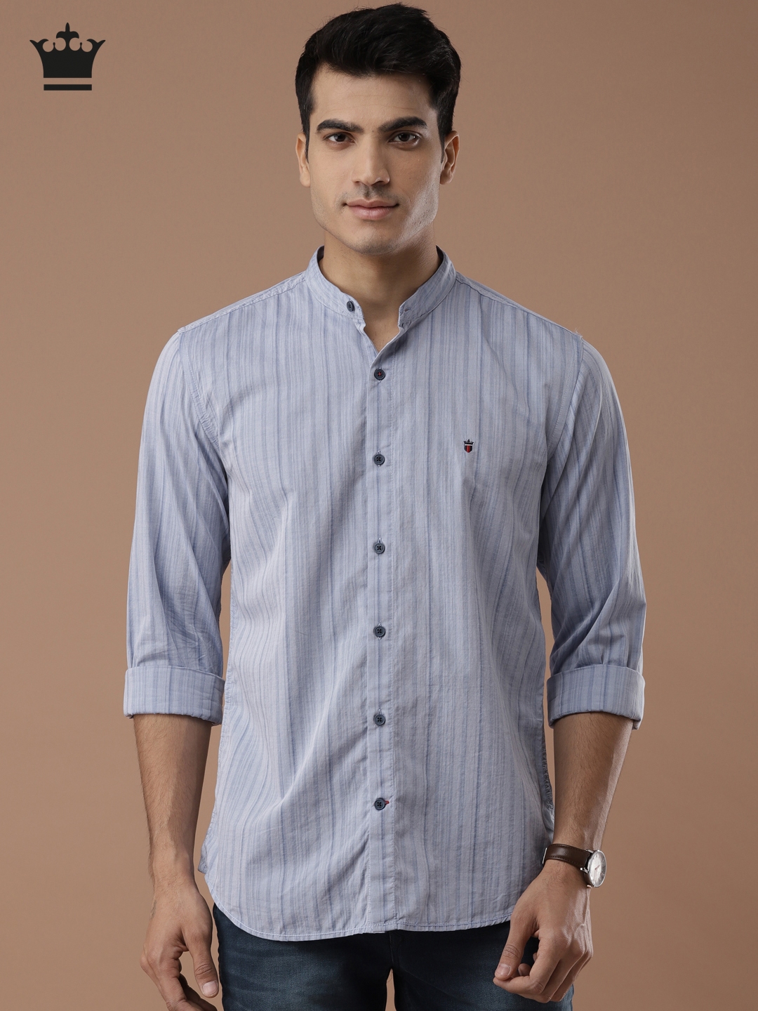 louis philippe shirts uk