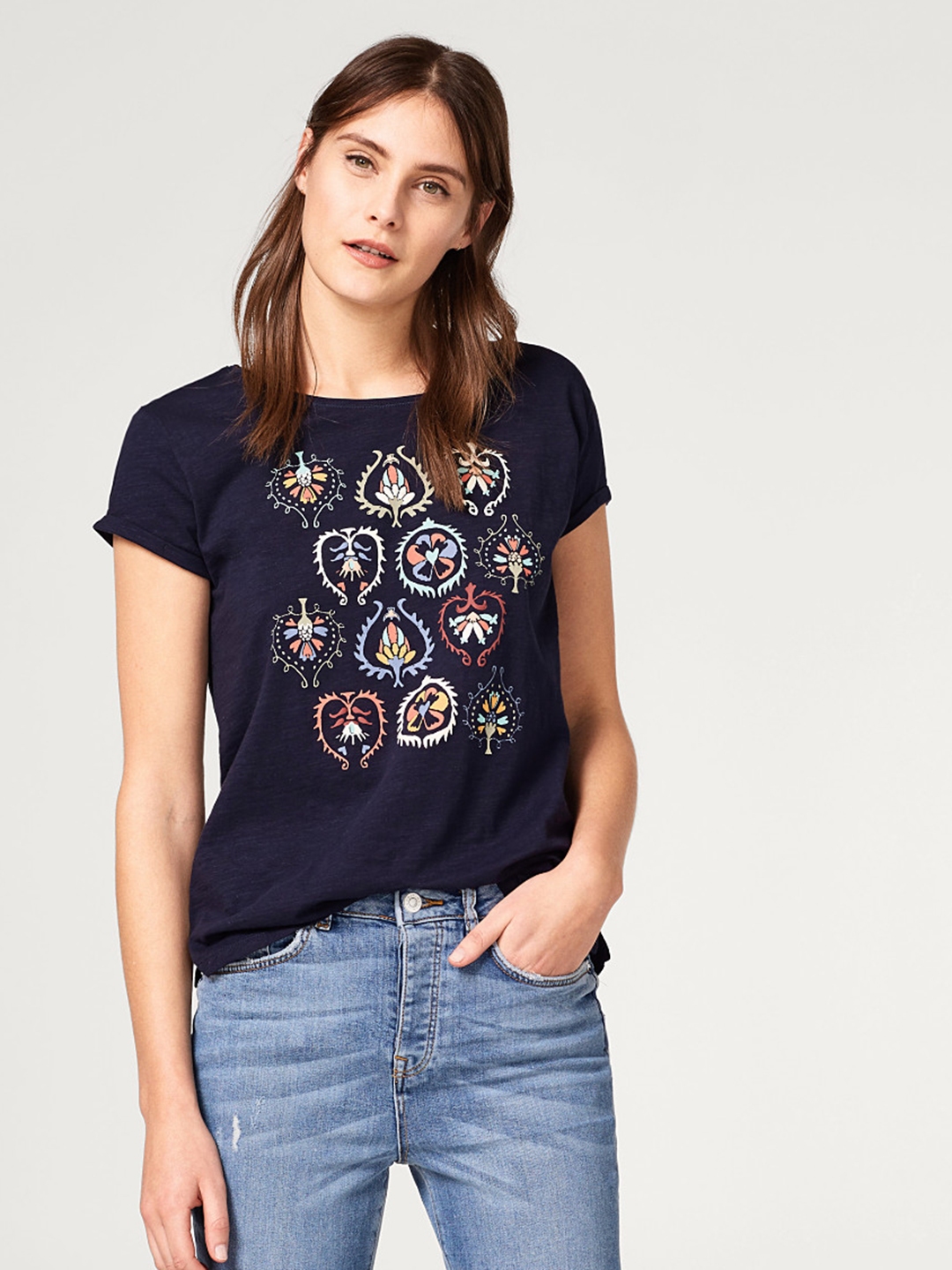 moncler tshirt logo