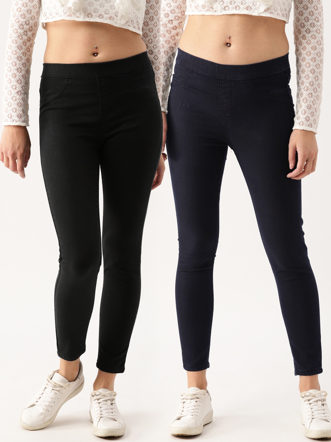 dressberry jeggings