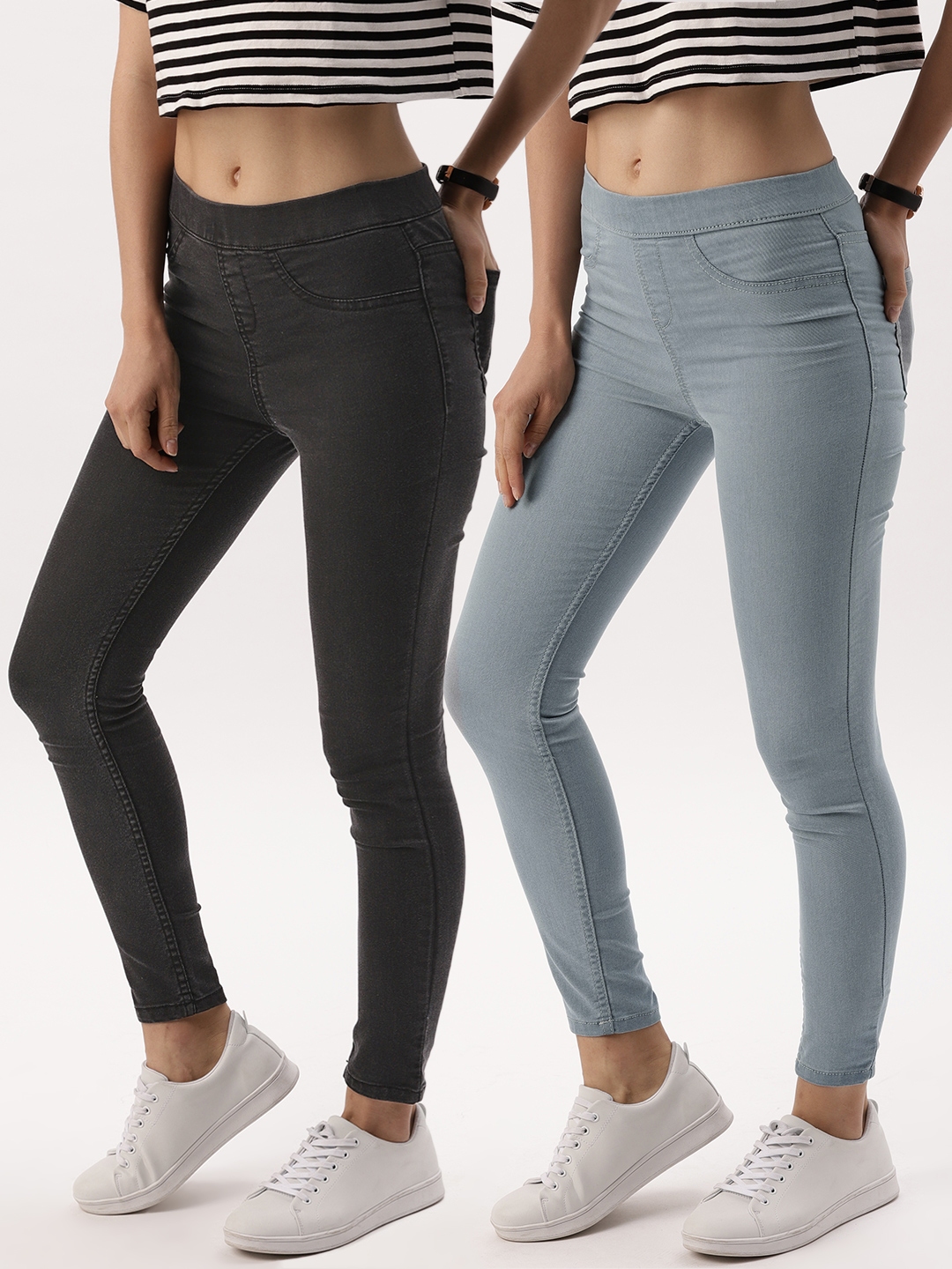 dressberry jeggings