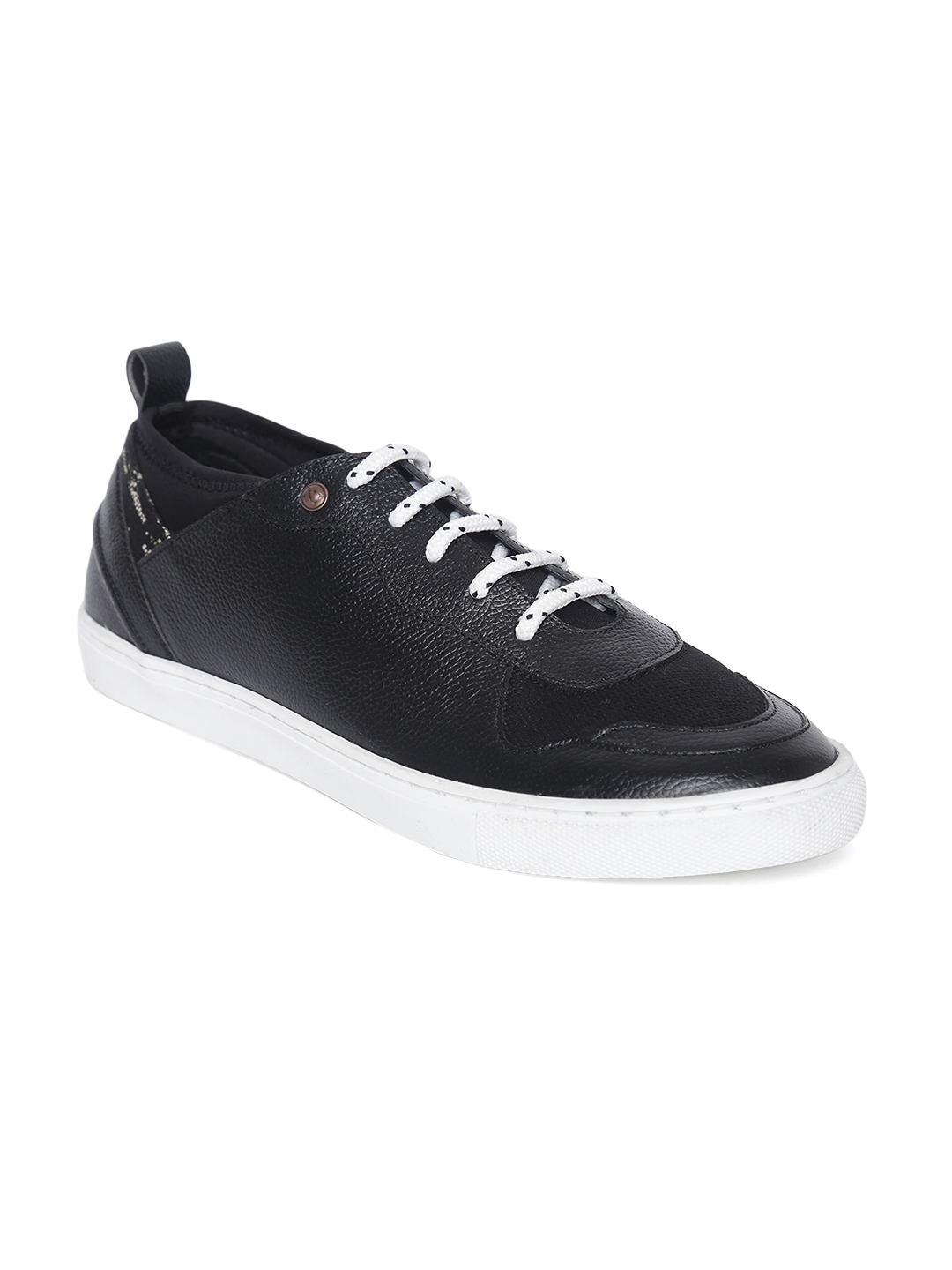 number one shoes mens