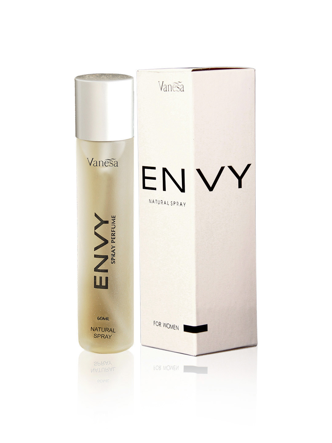 Buy Envy Women Vanesa Eau De Parfum 30 Ml Perfume And Body Mist for