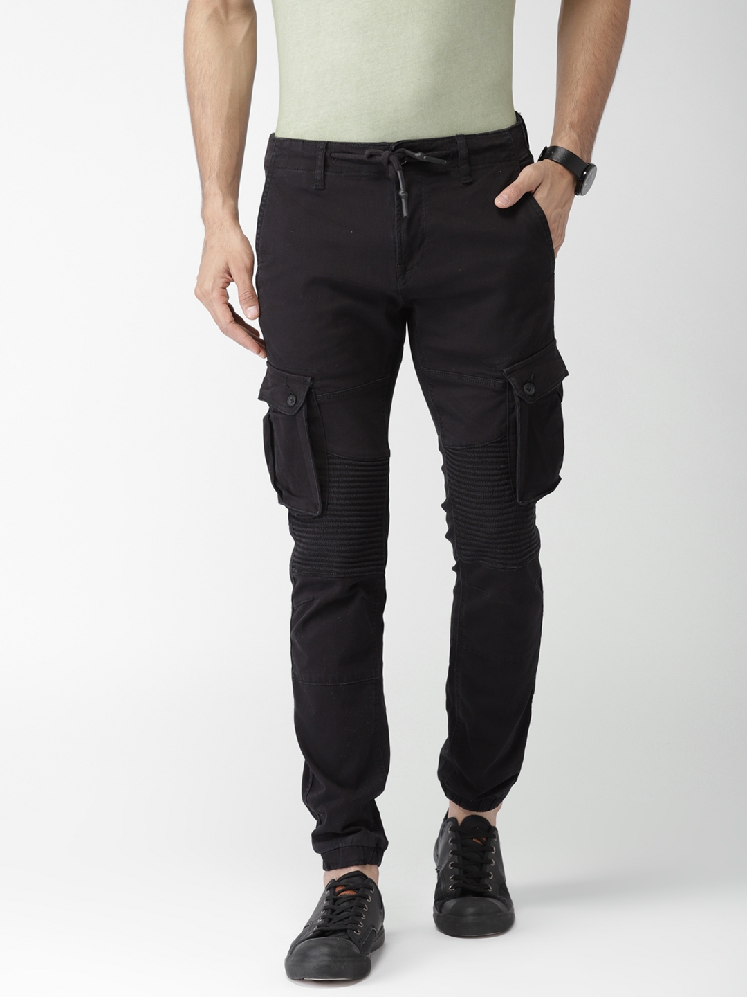 celio joggers pants