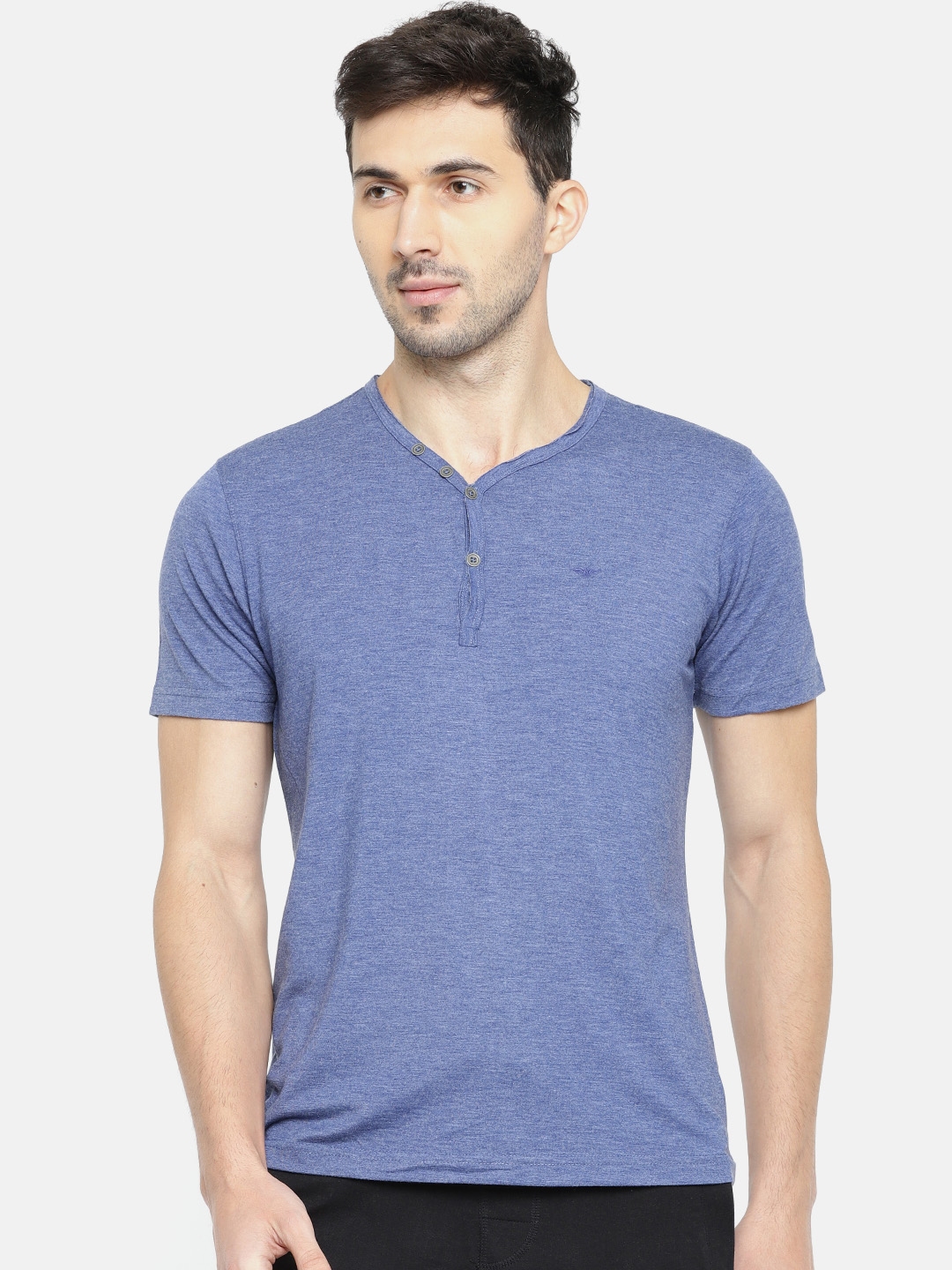 mens lounge t shirts