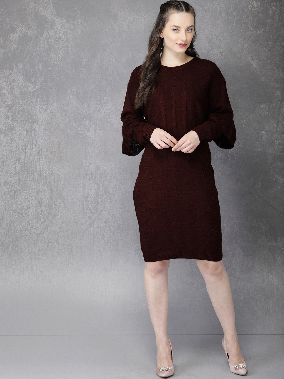 Pin on Wedding dresses