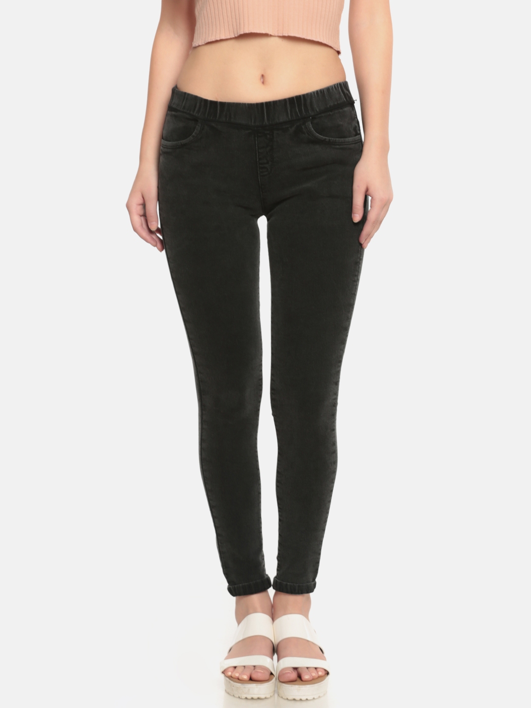 jeggings below 200