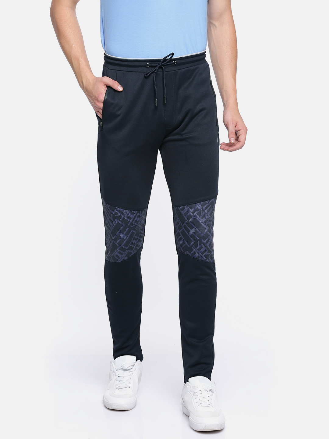 proline jogger pants