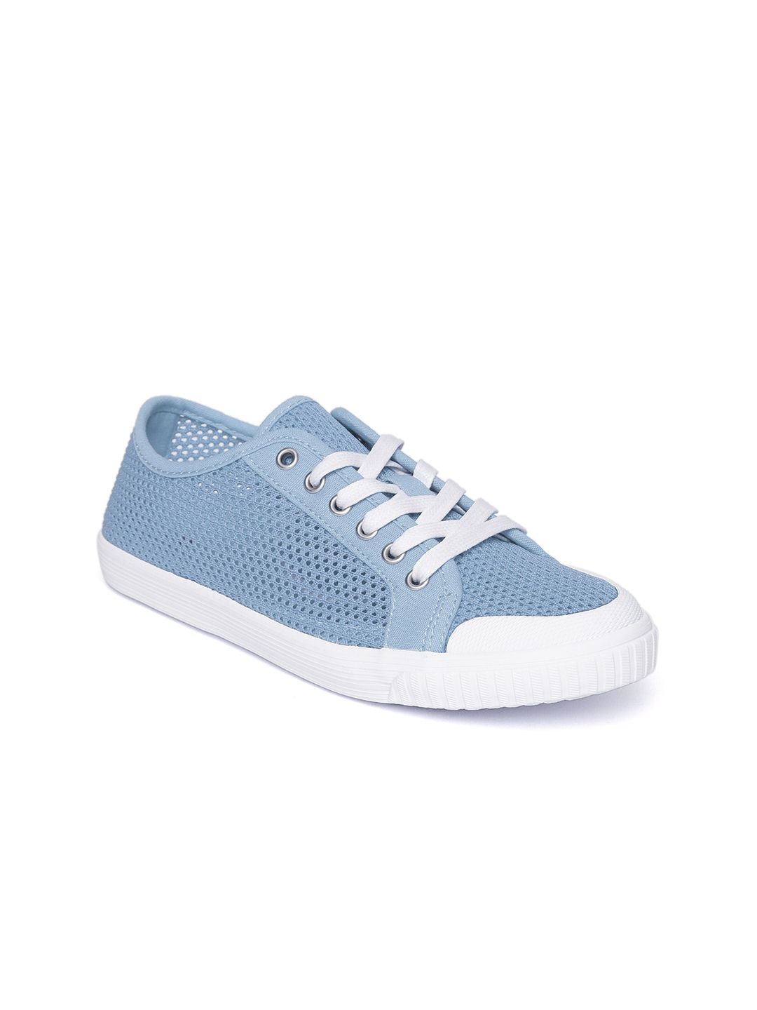 benetton ladies shoes