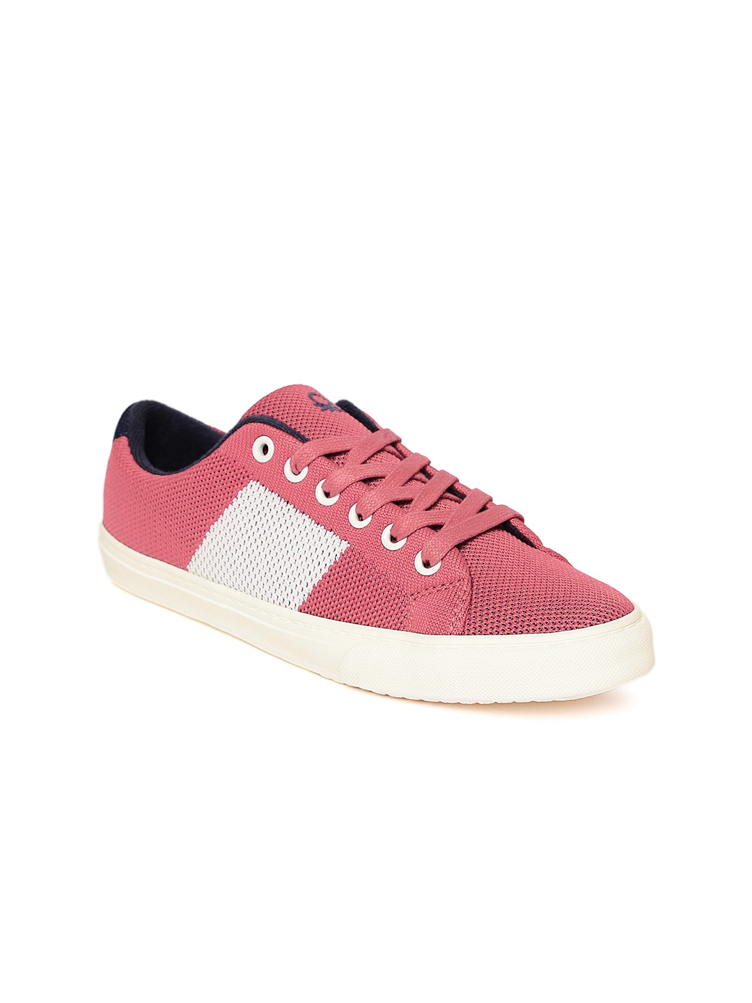 benetton ladies shoes