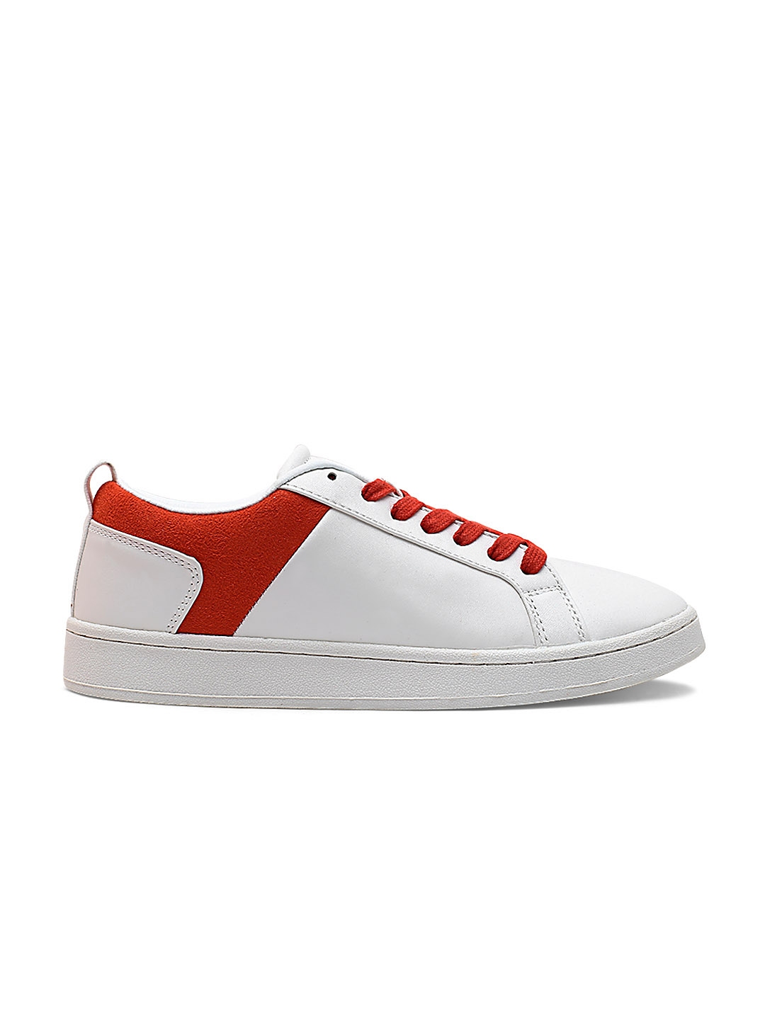 benetton ladies shoes
