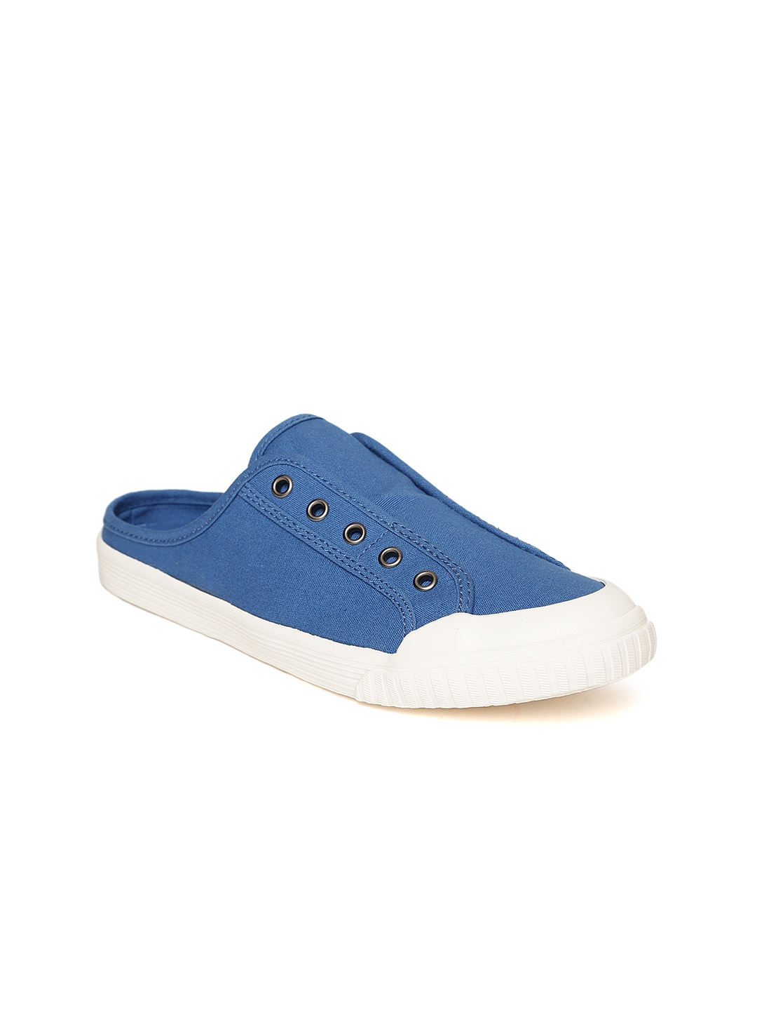 benetton ladies shoes
