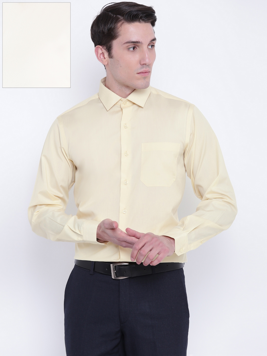 buy men formal shirts