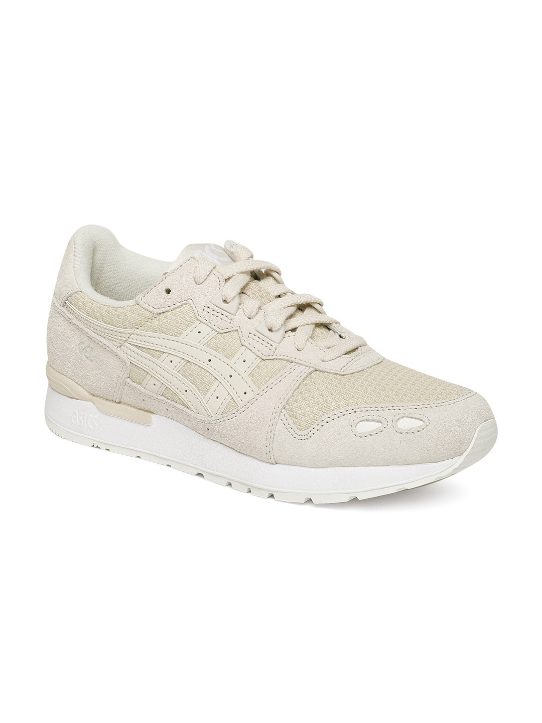 asics tiger unisex