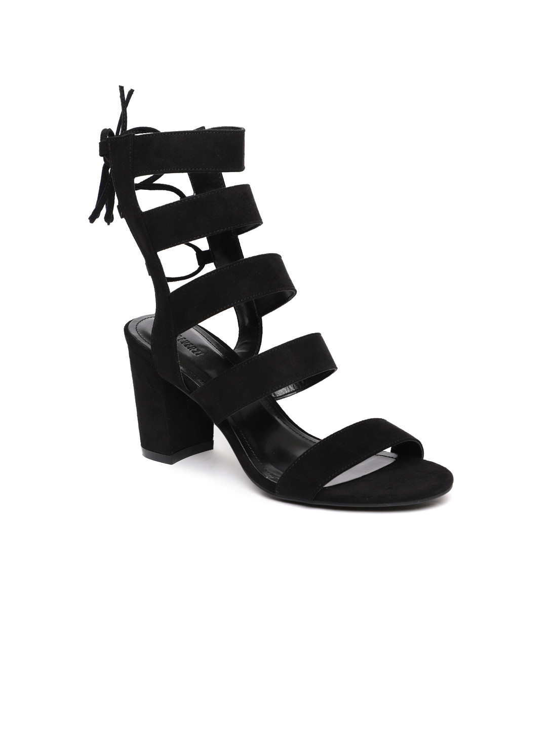 forever 21 gladiators