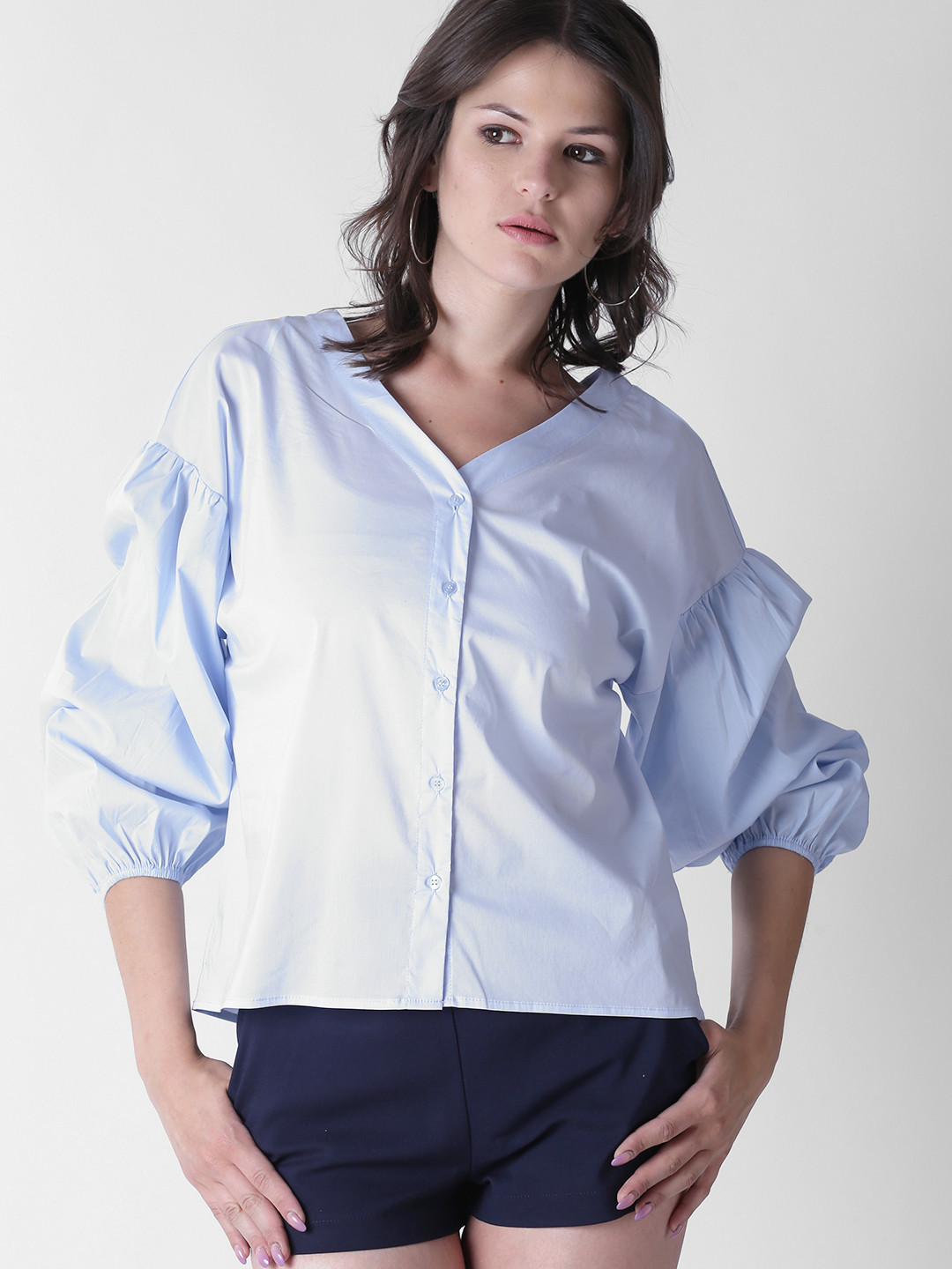 analog yeezy 700 on feet