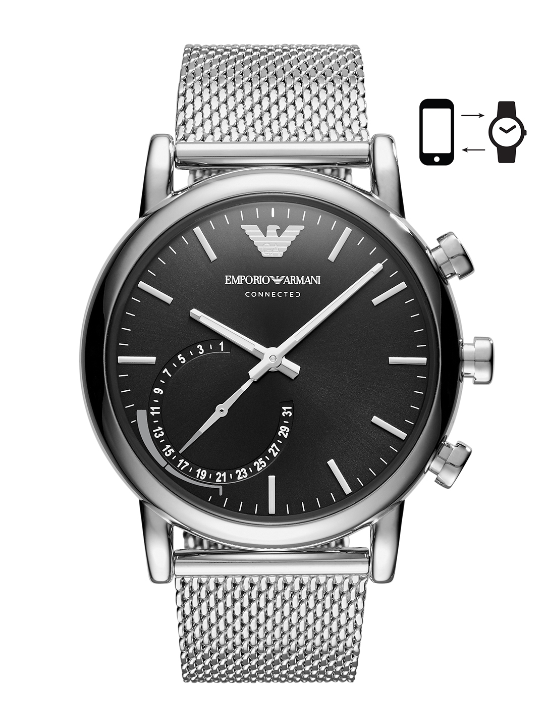watch active 2 xda