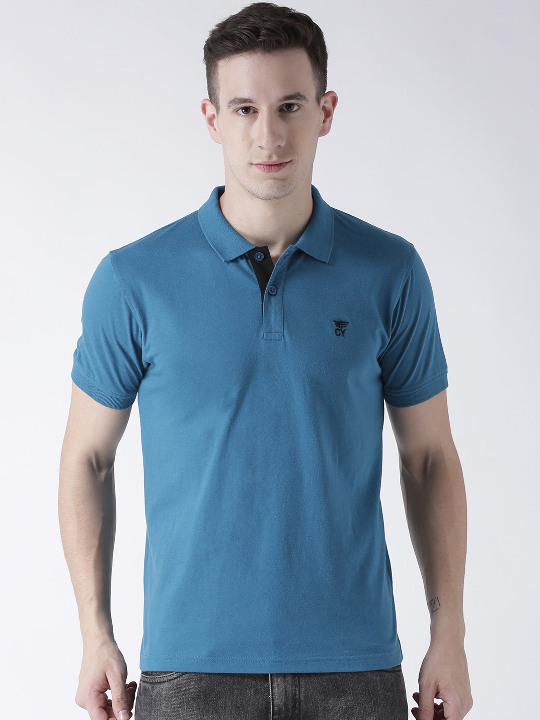 kohls men's t shirts