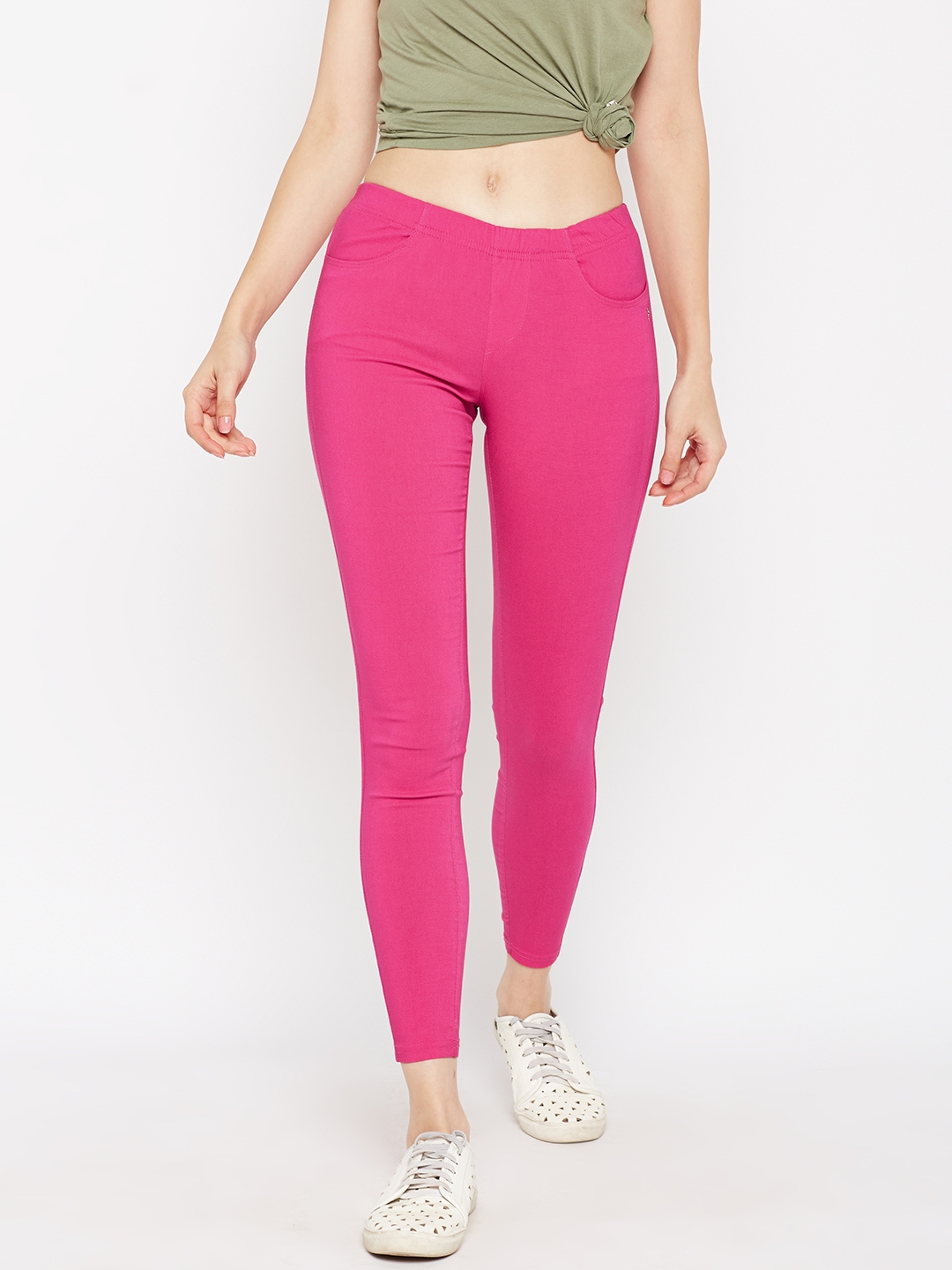 xpose jeggings