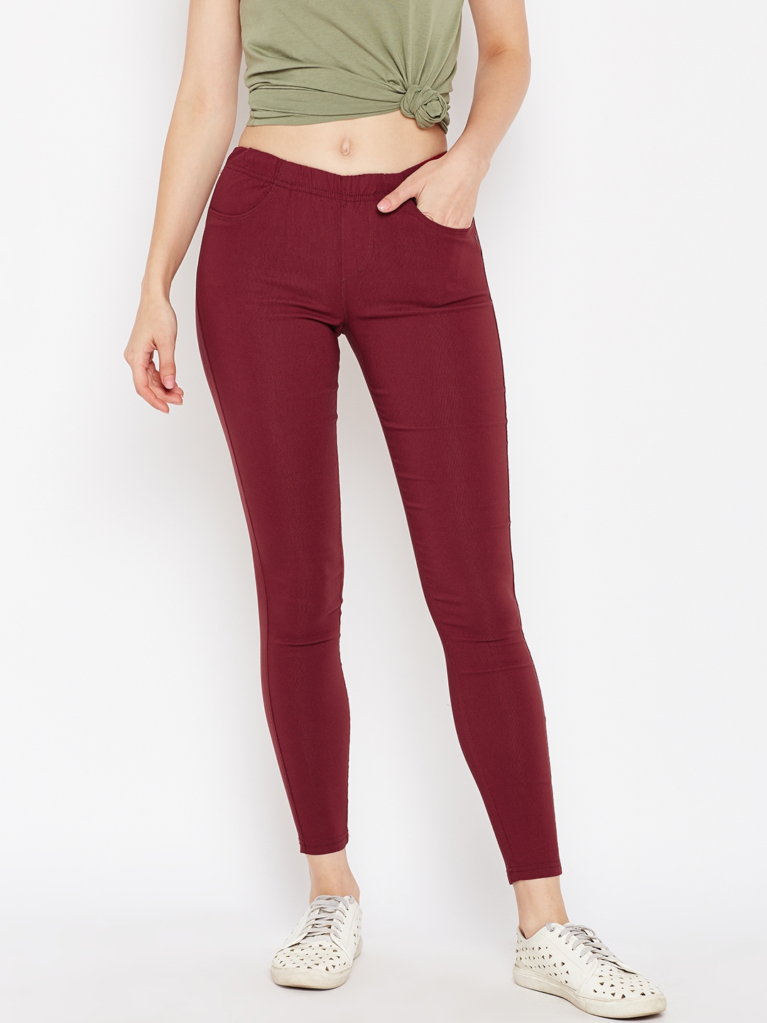 xpose jeggings