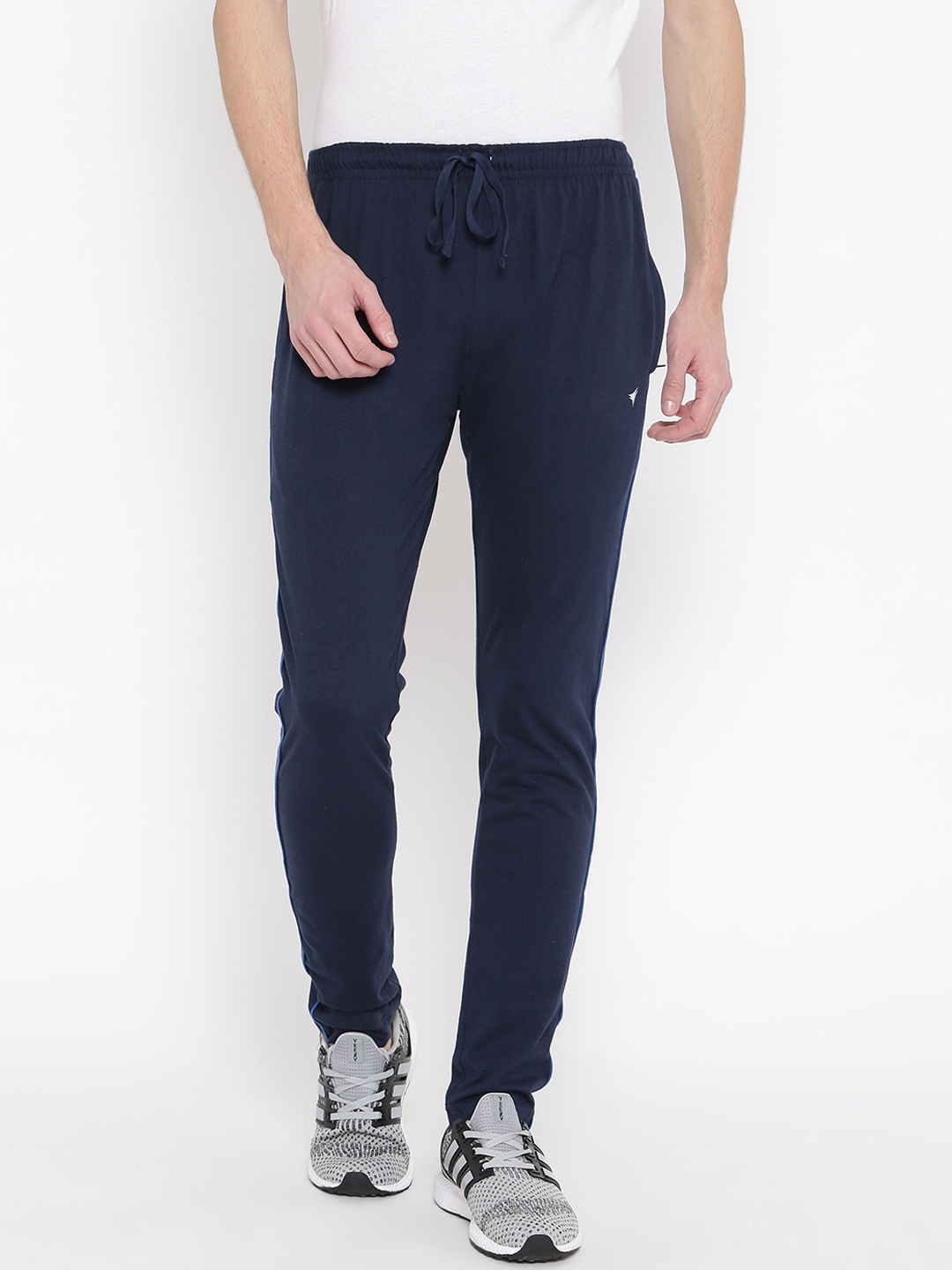 neva track pants online