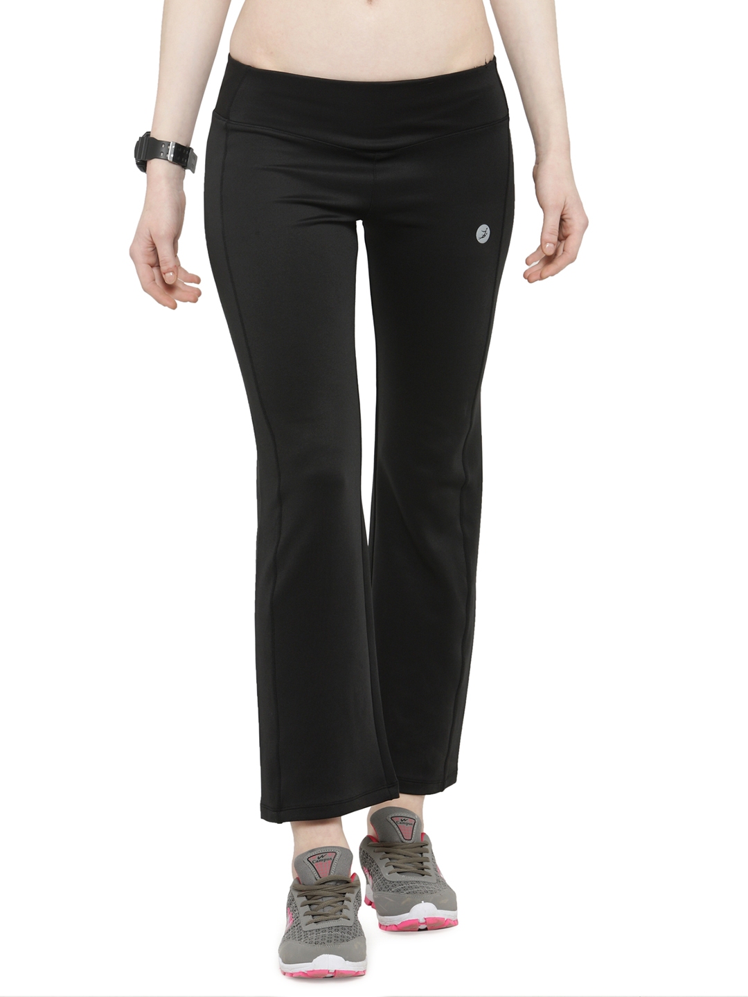 jabong track pants