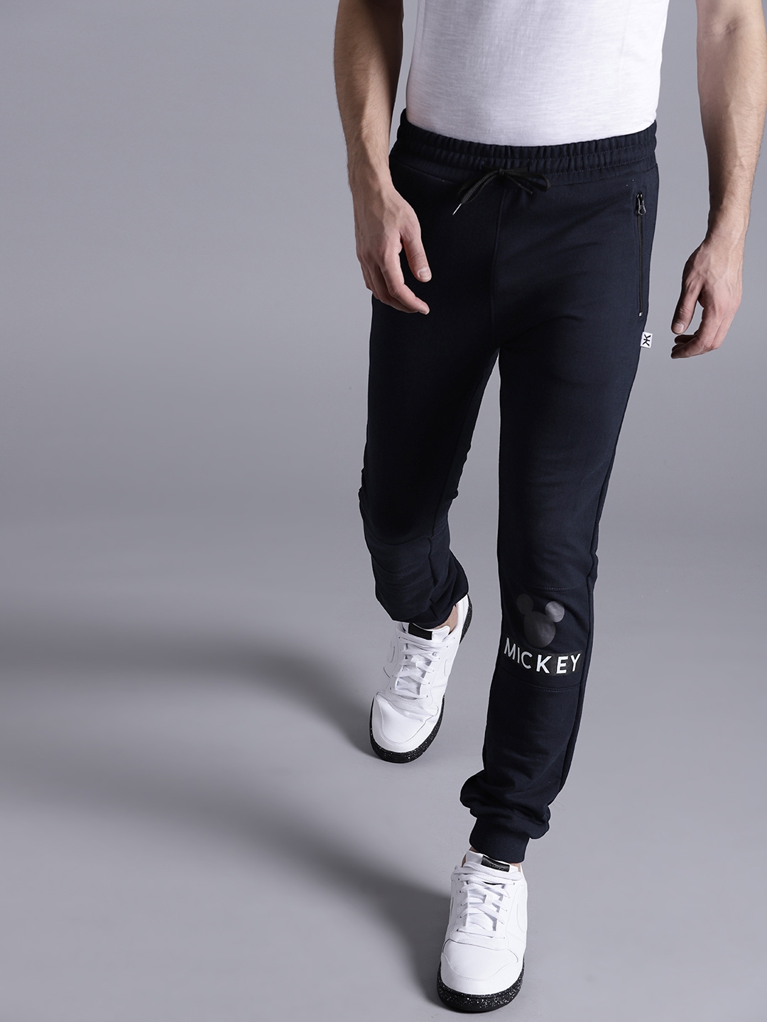 kook n keech joggers