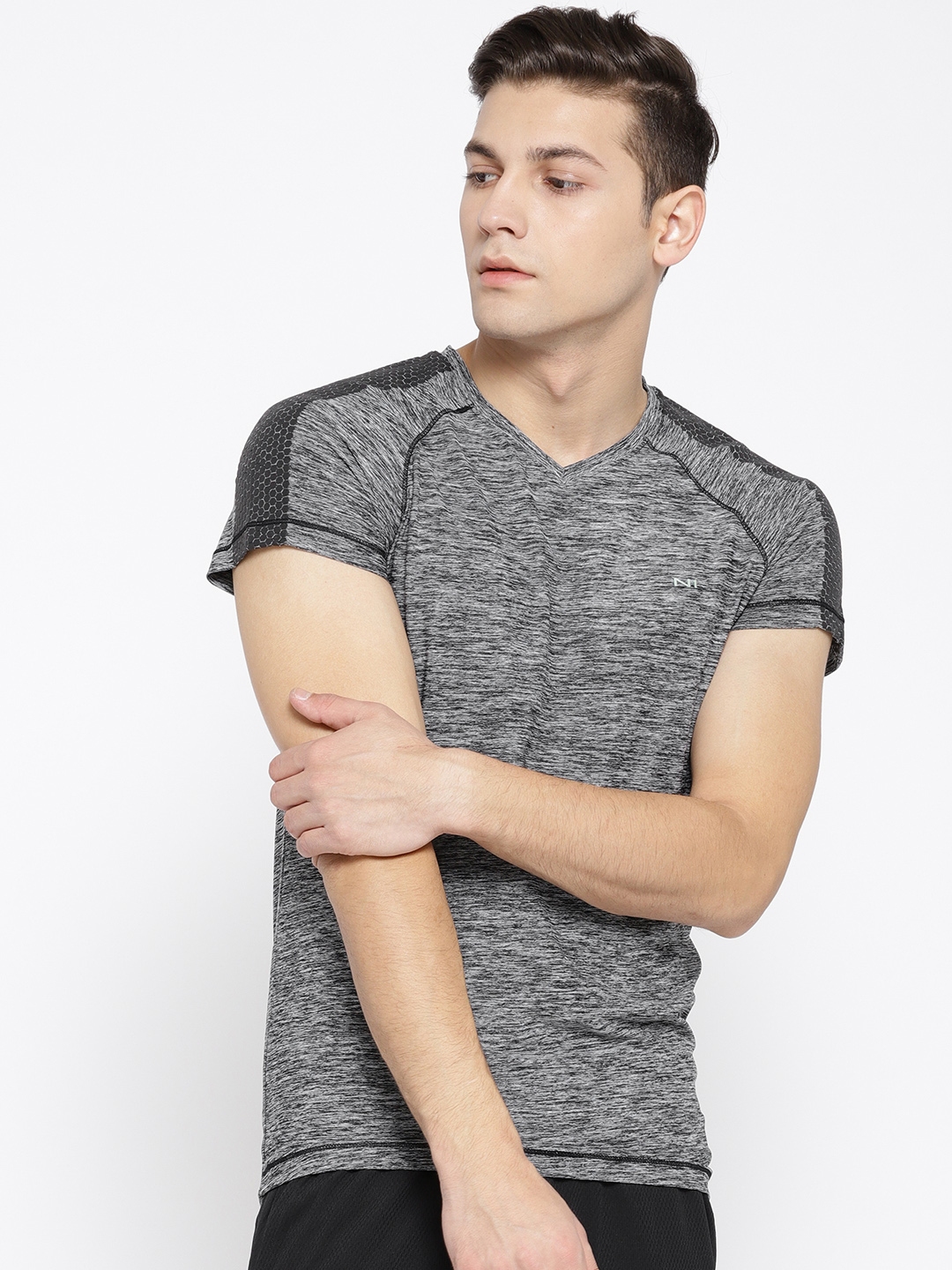 numero uno t shirts full sleeves