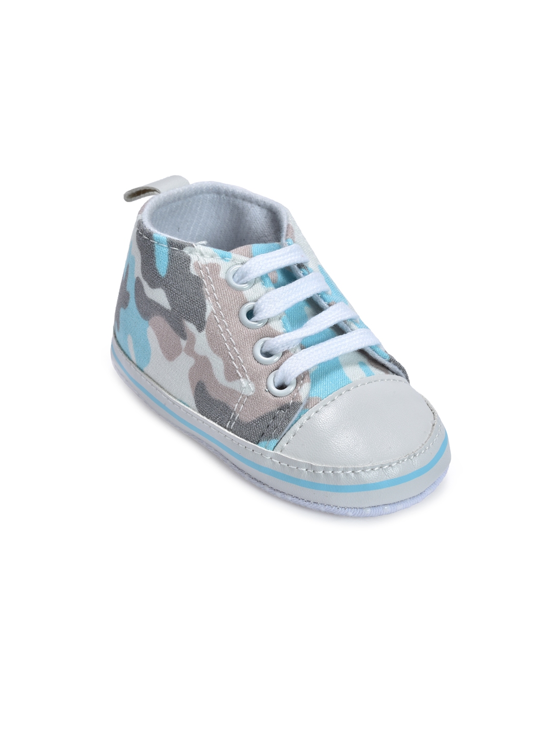 kiwi shoe
