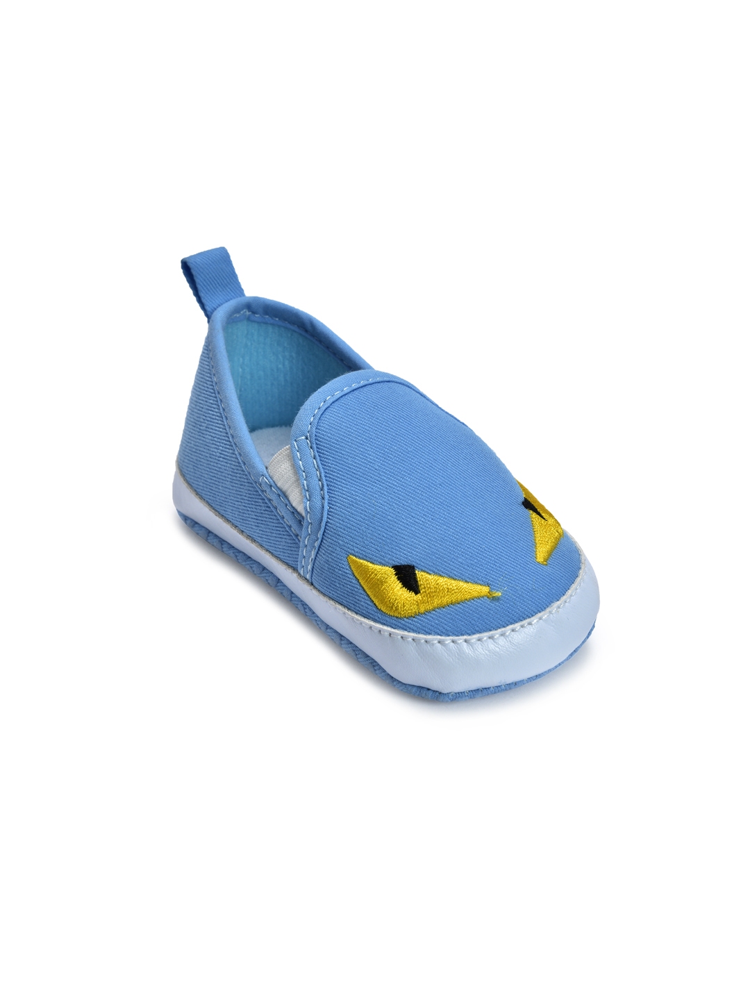 kiwi sneaker