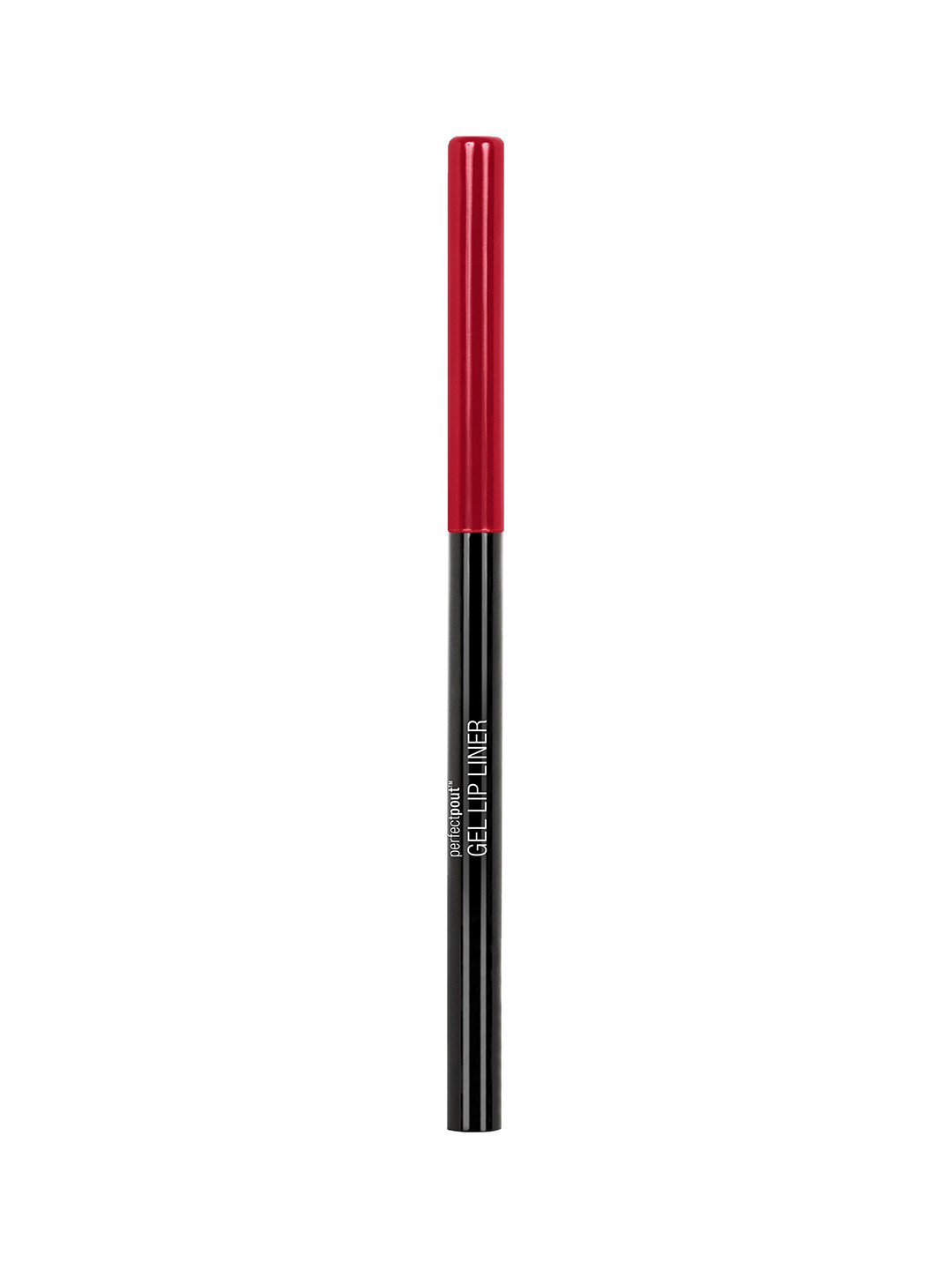 Buy Wet    N Wild Perfect Pout Gel Lip Liner Red The Scene