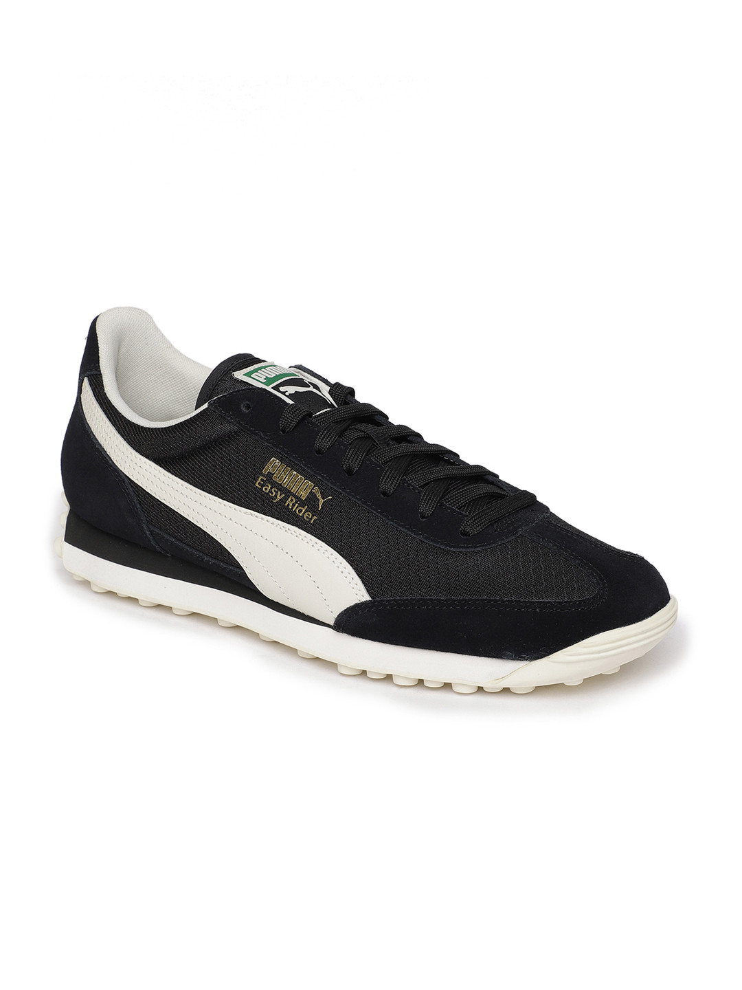 puma easy rider mens