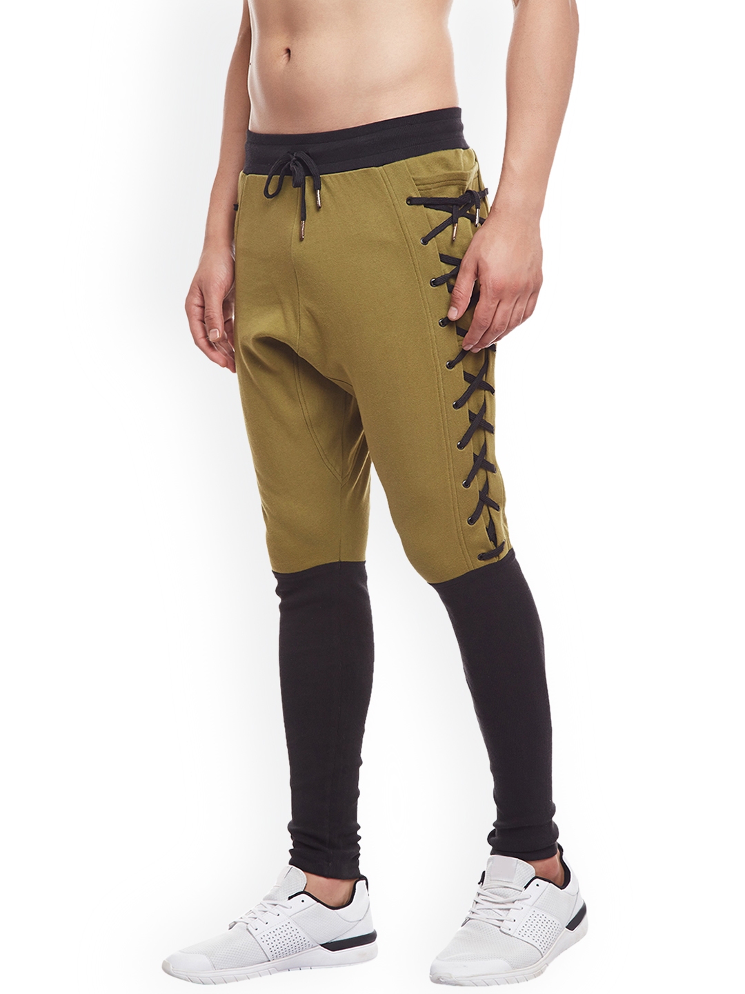 fugazee pants