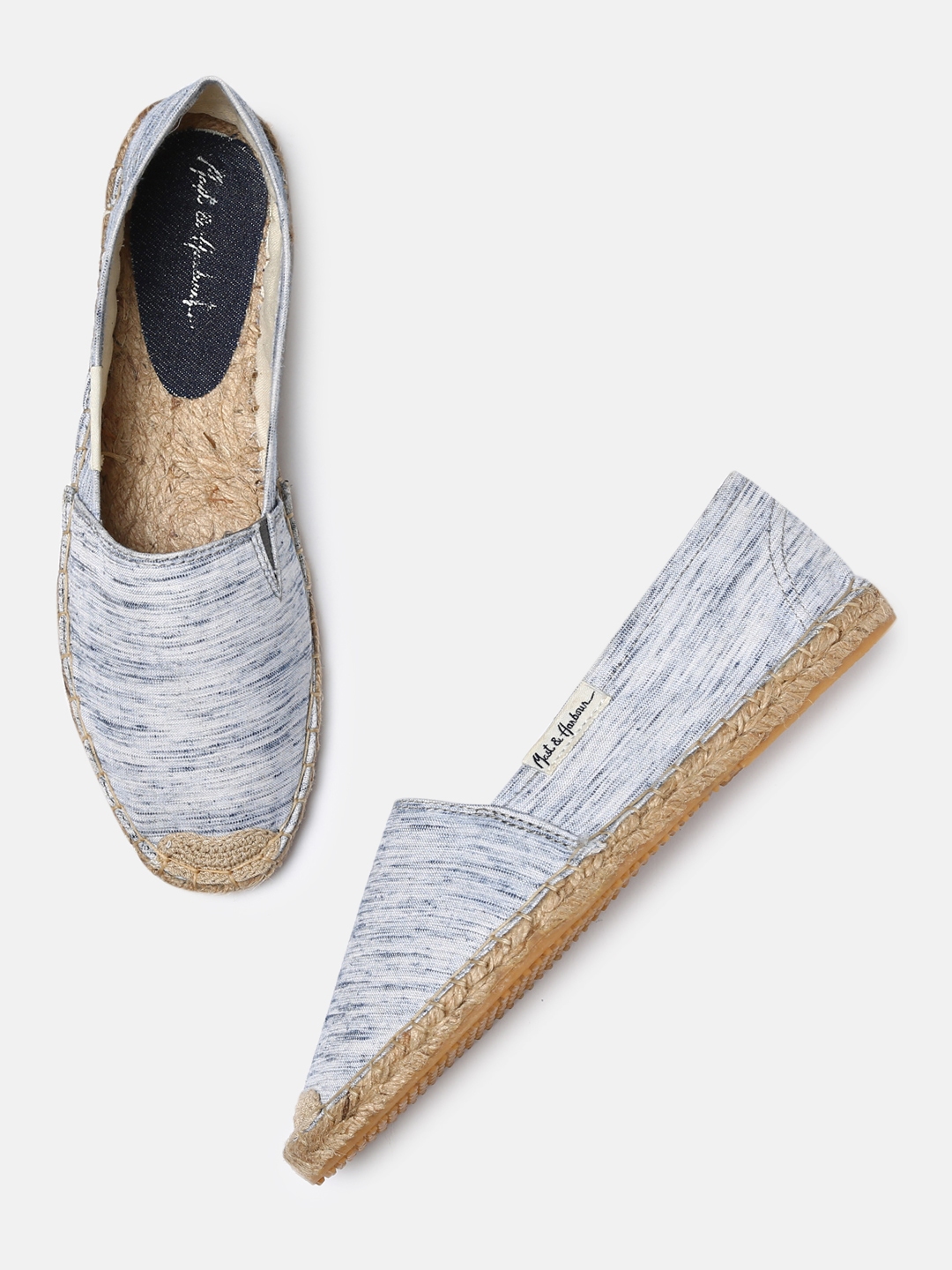 mast and harbour shoes amazon